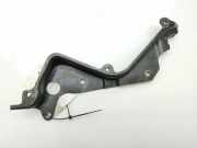 Timing Belt Protection Cover FORD FOCUS IV (HN) 1.0 EcoBoost C83FA 4M5G6M016