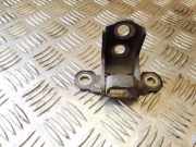 Türscharnier vorne rechts