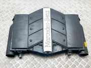Luftfiltergehäuse Mercedes-Benz SL (R230) A1120940004