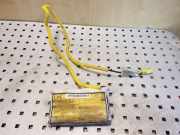 Airbag Sitz links vorne Toyota Avensis Station Wagon (T27) BAMPT11690