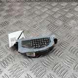 Innenheizungswiderstand PORSCHE MACAN (95B) 3.0 S Diesel 8T0820521E