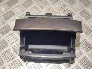 Aschenbecher MERCEDES-BENZ C Coupe (C205) C 220 d (205.304) A2036800852