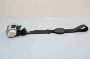 Sicherheitsgurt rechts vorne BMW X3 (G01, F97) 7469934