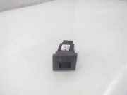 Schalter sitzheizung OPEL SIGNUM 1.9 CDTI 13138252