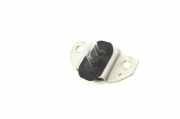 Verriegelungshaken der hinteren Abdeckung MERCEDES-BENZ GLE (W166) 250 d 4-matic (166.004) A1667400032