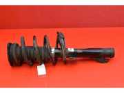 Stoßdämpfersatz Vorderachse Mazda MX-5 III (NC) AG3063MT