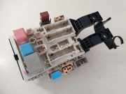 Sicherungskasten TOYOTA URBAN CRUISER (_P1_) 1.4 D-4D (NLP110_) 8273052F20