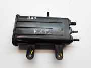 Kurbelgehäuse Kia Sportage 3 (SL) 314202S100