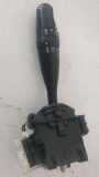 Drehknopf drehen TOYOTA COROLLA Verso (_E12_) 2.0 D-4D (CDE120_) 1736481
