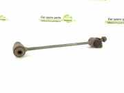 Stabilisator links hinten Mercedes-Benz S-Klasse (W221) A2213201989