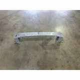 Stoßstangenbalken vorne FORD FOCUS III Turnier 1.5 TDCi JX61A109A26AC