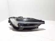 Hauptscheinwerfer rechts Volvo XC60 II (246) 32342515