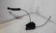 Türschloss hinten links RENAULT MEGANE III Hatchback (BZ0_) 1.5 dCi (BZ0C)