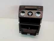 Andere Teile des Innenraums TOYOTA COROLLA Estate (_E12_) 2.0 D-4D (CDE120_) 554111A200