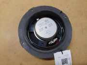 Lautsprecher im Armaturenbrett HYUNDAI SANTA FÉ II (CM) 2.2 CRDi GLS 963002B100