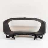 Geschwindigkeitsmesserverkleidung VOLVO V90 II 2.0 D4 31366651 39838829