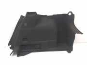 Kofferraumverkleidung rechts SEAT LEON (5F1) 1.4 TSI 5FA867428