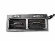 Rear Air Vent Grill VW TOUAREG (7P5) 3.0 V6 TDI 7P6819203