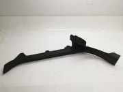 Zierleiste Audi Q5 (FY) 80A867768