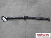 Kardanwelle BMW 6er (E63) 7523625