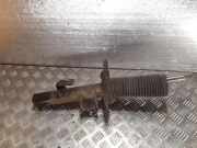 Stoßdämpfersatz Vorderachse Ford S-Max II (CJ, WA6)