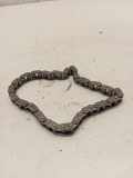 Oil Pump Chain MERCEDES-BENZ VITO Furgon (638) 108 D 2.3 (638.064, 638.068)