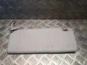 Rechte Sonnenblende BMW 5 Touring (E39) 530 d 237626