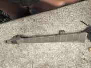 Gitter BMW 5 Touring (E34) 520 i 8120325