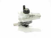 Bremszylinder VW PASSAT CC (357) 2.0 TDI 3C2611301