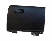 Handschuhfach VOLVO V60 2.0 D4 31477861