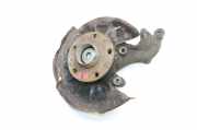 Radnabenspindel hinten links SEAT LEON (5F1) 2.0 TDI 5Q0505435F