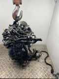 Motor TOYOTA YARIS (_P21_) 1.0 9191828