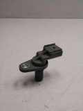 Nockenwellensensor FORD FOCUS C-MAX 2.0 TDCi 1355063