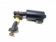 Sitzsteuerungsmotor vorne rechts NISSAN X-TRAIL (T30) 2.2 dCi 4x4 M2002261R13