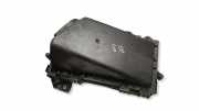 Luftfilterkasten VW GOLF IV (1J1) 1.9 TDI 1J0129607AJ