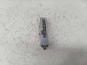 Schaltanzeige AUDI A5 Cabrio (8F7) 2.0 TFSI quattro 8K2713463