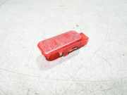 Innenleuchte Audi A6 (4F, C6) 8D0947411