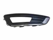 Blende Nebelscheinwerfer Ford Focus III (DYB) F1EB15A298B