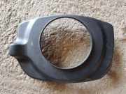 Schaltkulisse BMW 7er (E38) 51167059896