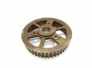 Camshaft Pulley VW PASSAT B5 (3B3) 1.9 TDI 059109111F