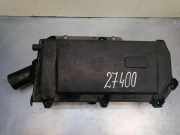 Luftfilterkasten SEAT LEON (1M1) 1.4 16V 036129611AM