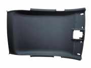 Dachverkleidung SEAT IBIZA V (KJ1) 1.0 TSI