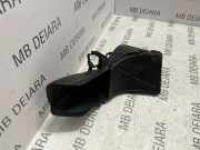 Luftansaugrohr PORSCHE 911 (991) 3.8 Carrera S / GTS 99133148500