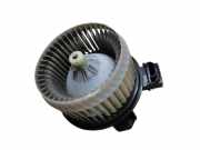 Heizgebläsemotor TOYOTA URBAN CRUISER (_P1_) 1.4 D-4D 4WD (NLP115_) 2727000540