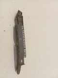 Stoßstangenhalter vorne links VW TRANSPORTER IV Furgon (70XA) 2.5 TDI 7D0807183A