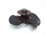 Radnaben vorne links