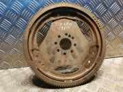 Schwungradscheibe Automatisch MERCEDES-BENZ CLK (C209) 200 Kompressor (209.342) 2710320047