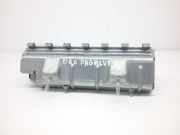 Airbag Knie Citroen C4 I Picasso (U) 10011436701