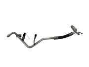 Kondensatorschlauch Ford Focus III (DYB)