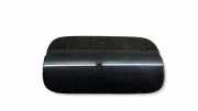 Kraftstofftankdeckel AUDI A4 Allroad (8WH, B9) 2.0 TDI quattro 8W0809907